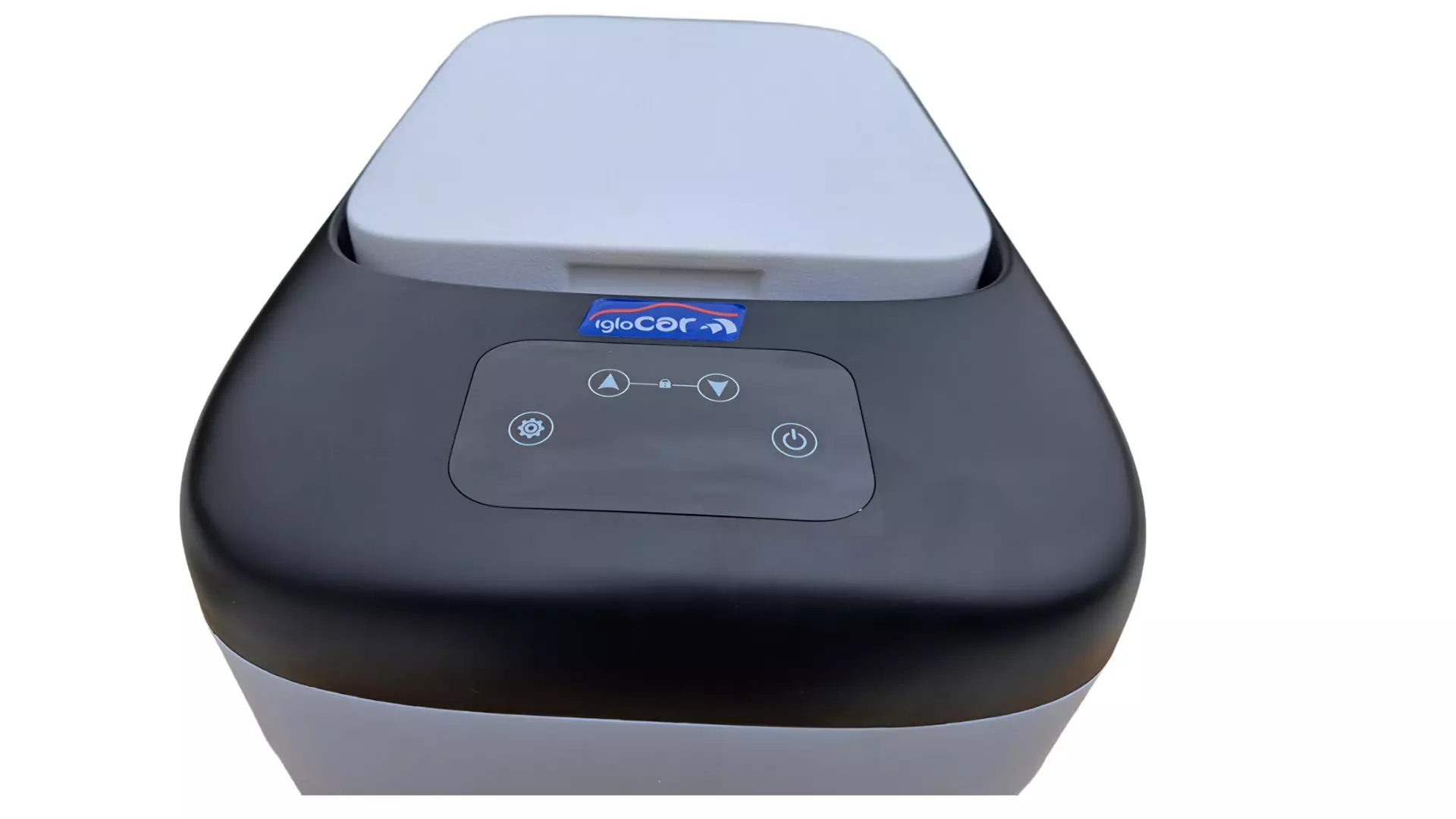 LODÓWKA TURYSTYCZNA 18L 12V/24V/100-240V MF147.01 - obrazek 8