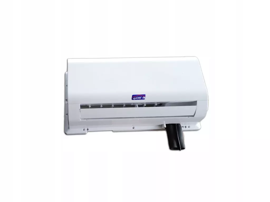 Klimatyzacja postojowa KP113.01 12V - obrazek 8