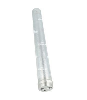 Osuszacz klimatyzacji MAN NRF 33118 (wys. 405 mm) - obrazek 2