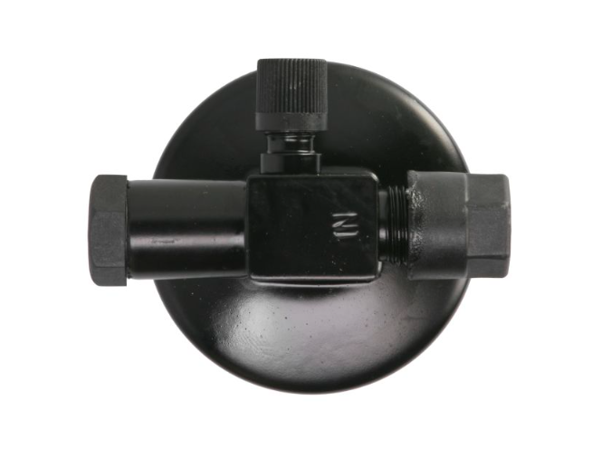 Osuszacz klimatyzacji MAHLE AD 235 000S - obrazek 2